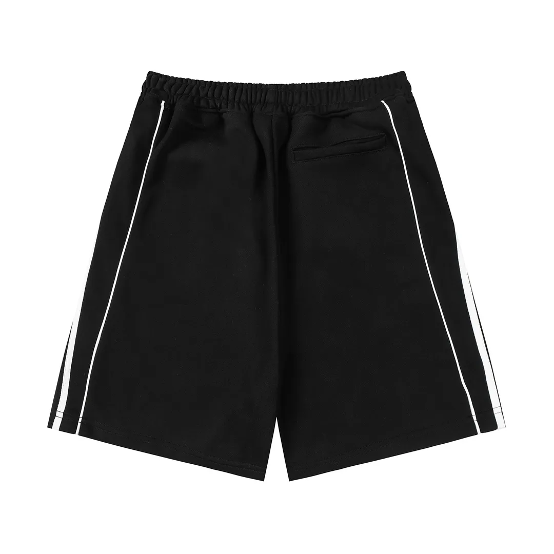 🛒P120 BALENCIAGA 2026 ， 380G ， ， ， ， ， ， ， ， ， ， Versatile